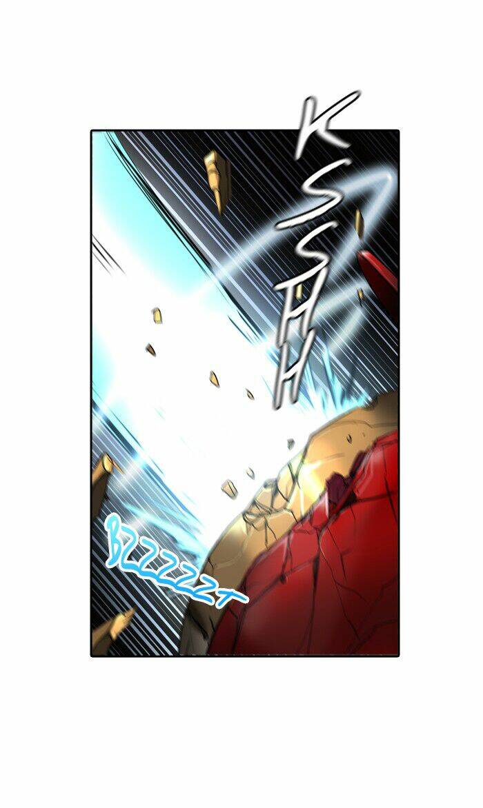 Cuộc Chiến Trong Tòa Tháp - Tower Of God Chapter 353 - Next Chapter 354