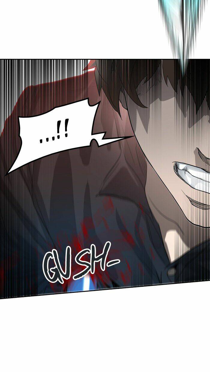 Cuộc Chiến Trong Tòa Tháp - Tower Of God Chapter 354 - Next Chapter 355