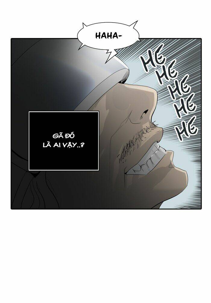 Cuộc Chiến Trong Tòa Tháp - Tower Of God Chapter 354 - Next Chapter 355