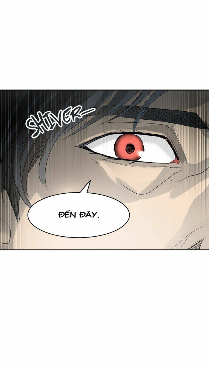 Cuộc Chiến Trong Tòa Tháp - Tower Of God Chapter 354 - Next Chapter 355