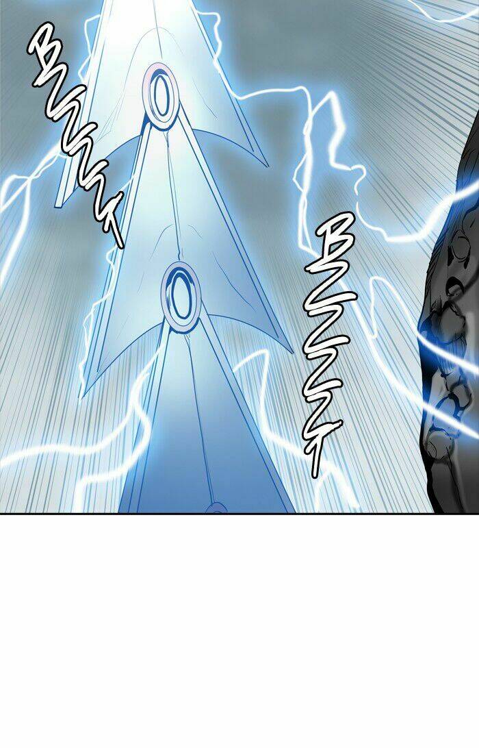 Cuộc Chiến Trong Tòa Tháp - Tower Of God Chapter 361 - Next Chapter 362