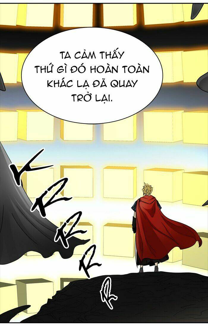 Cuộc Chiến Trong Tòa Tháp - Tower Of God Chapter 364 - Next Chapter 365