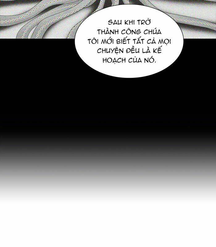 Cuộc Chiến Trong Tòa Tháp - Tower Of God Chapter 364 - Next Chapter 365