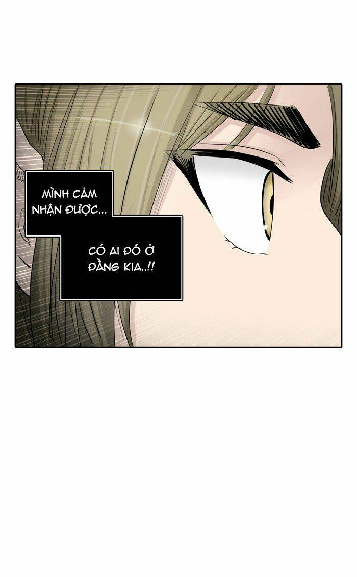 Cuộc Chiến Trong Tòa Tháp - Tower Of God Chapter 364 - Next Chapter 365