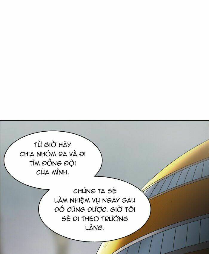 Cuộc Chiến Trong Tòa Tháp - Tower Of God Chapter 364 - Next Chapter 365