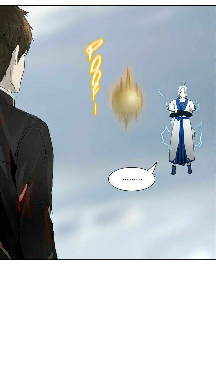 Cuộc Chiến Trong Tòa Tháp - Tower Of God Chapter 368 - Next Chapter 369