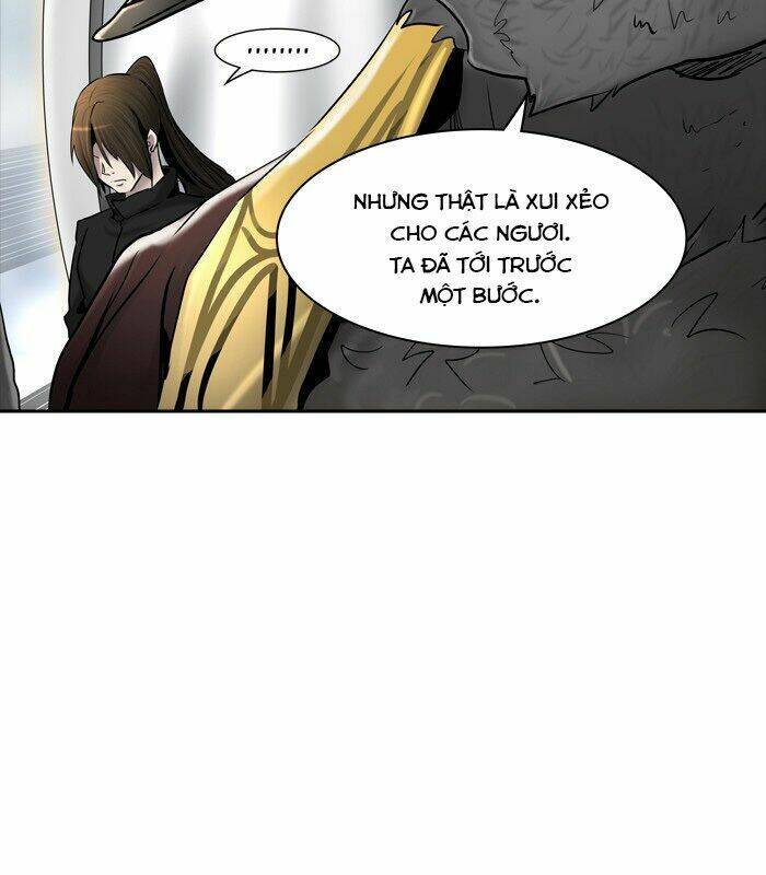 Cuộc Chiến Trong Tòa Tháp - Tower Of God Chapter 368 - Next Chapter 369