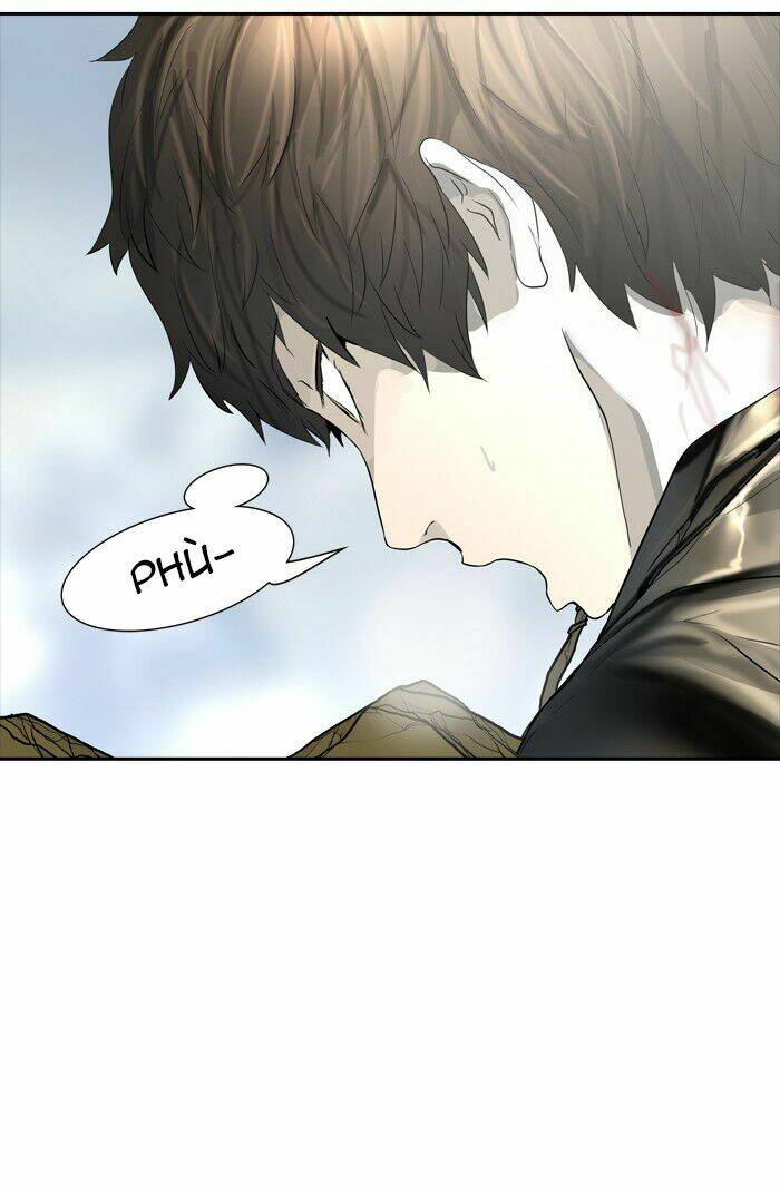 Cuộc Chiến Trong Tòa Tháp - Tower Of God Chapter 379 - Next Chapter 380