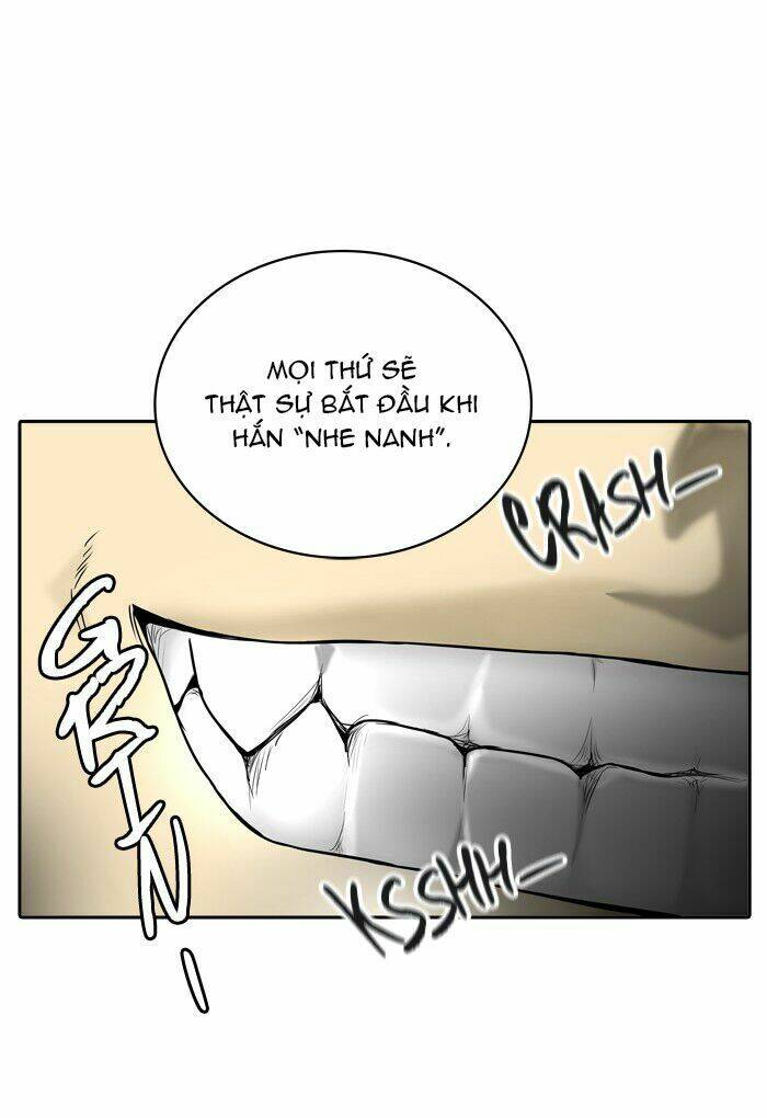 Cuộc Chiến Trong Tòa Tháp - Tower Of God Chapter 381 - Next Chapter 382