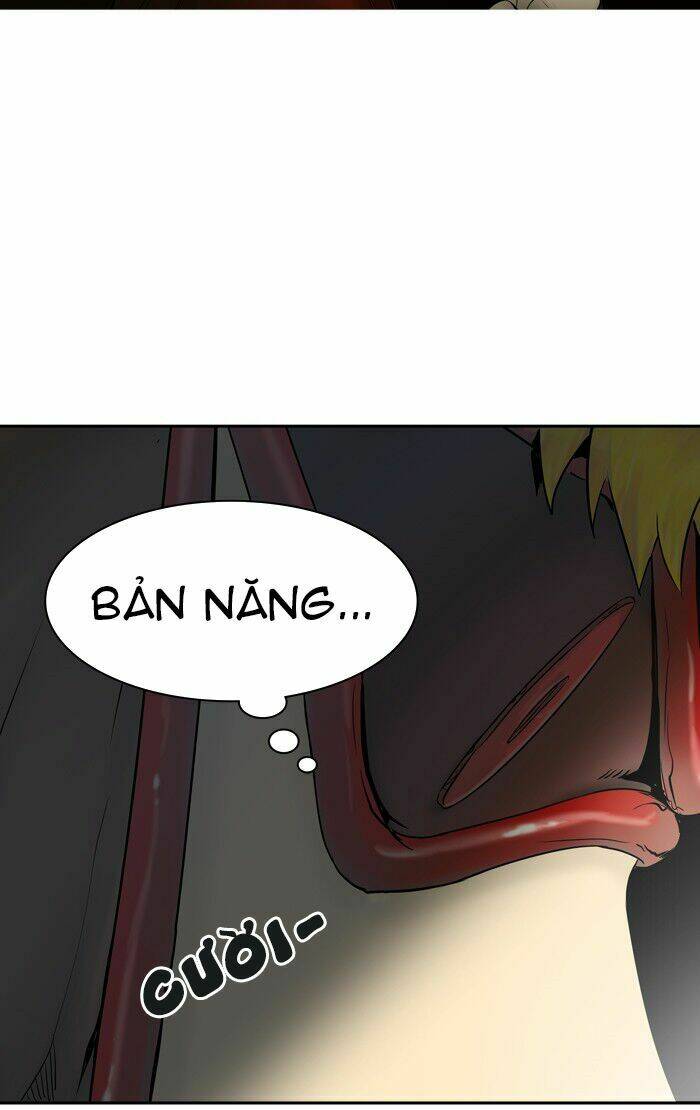 Cuộc Chiến Trong Tòa Tháp - Tower Of God Chapter 381 - Next Chapter 382