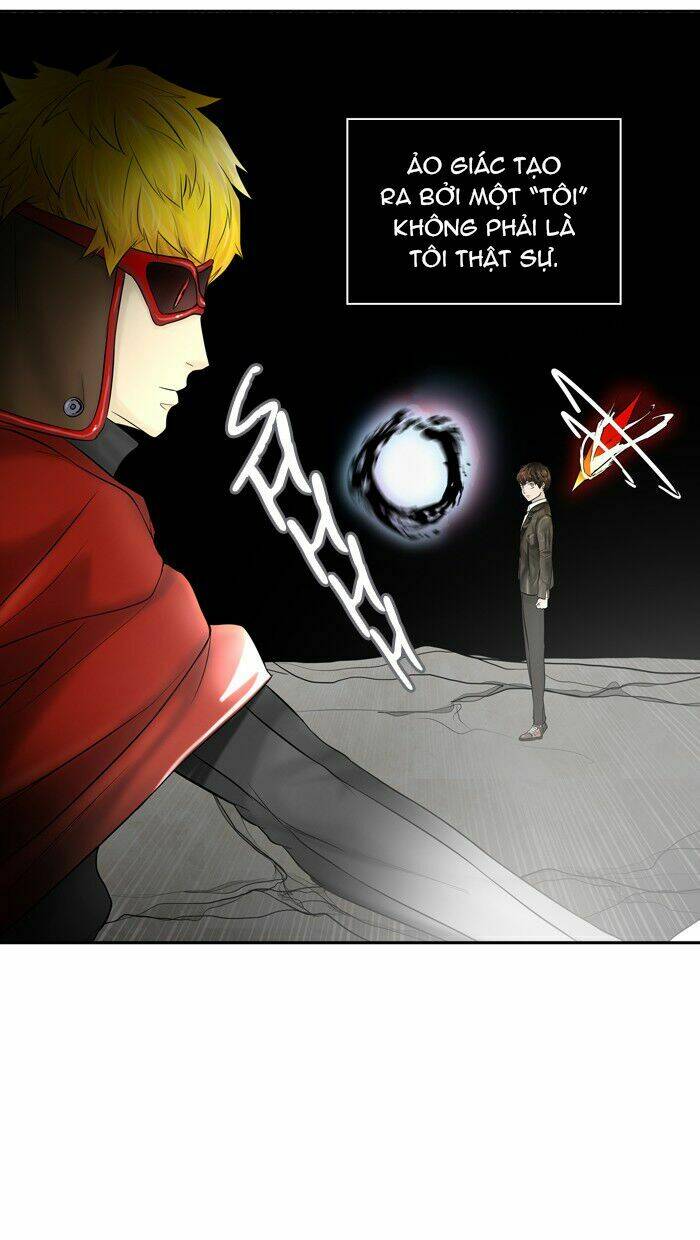 Cuộc Chiến Trong Tòa Tháp - Tower Of God Chapter 381 - Next Chapter 382