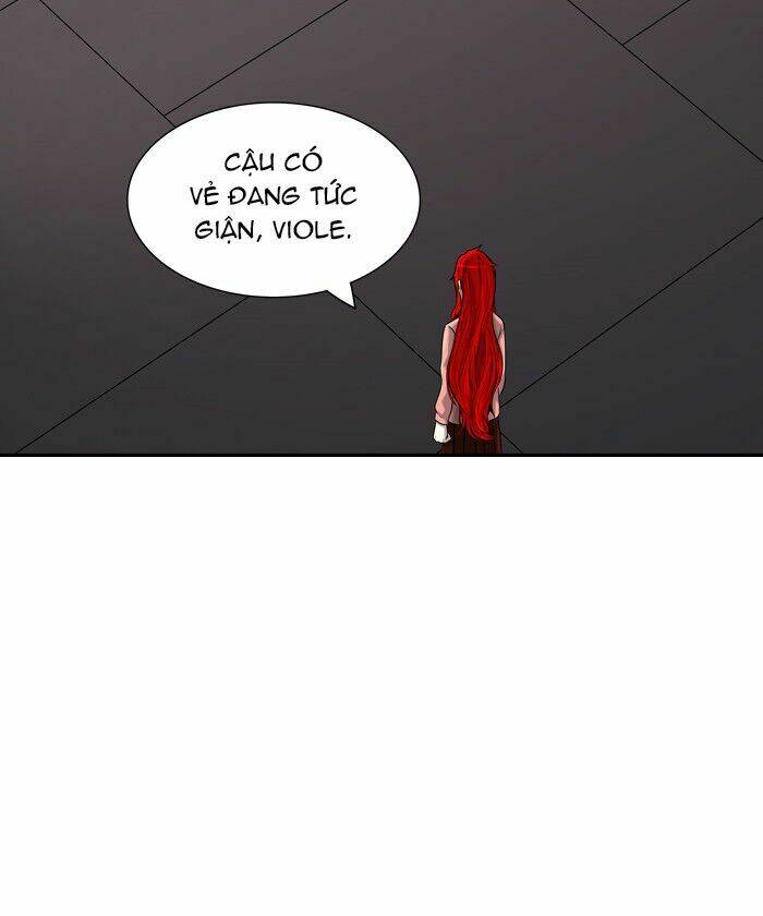 Cuộc Chiến Trong Tòa Tháp - Tower Of God Chapter 391 - Next Chapter 392