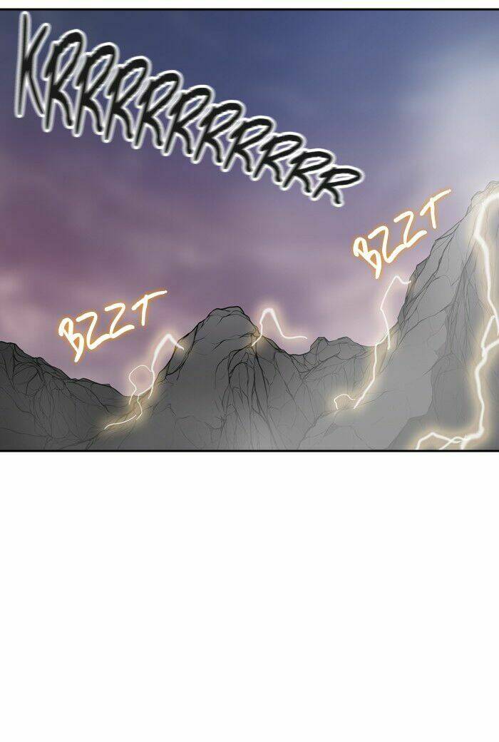 Cuộc Chiến Trong Tòa Tháp - Tower Of God Chapter 391 - Next Chapter 392