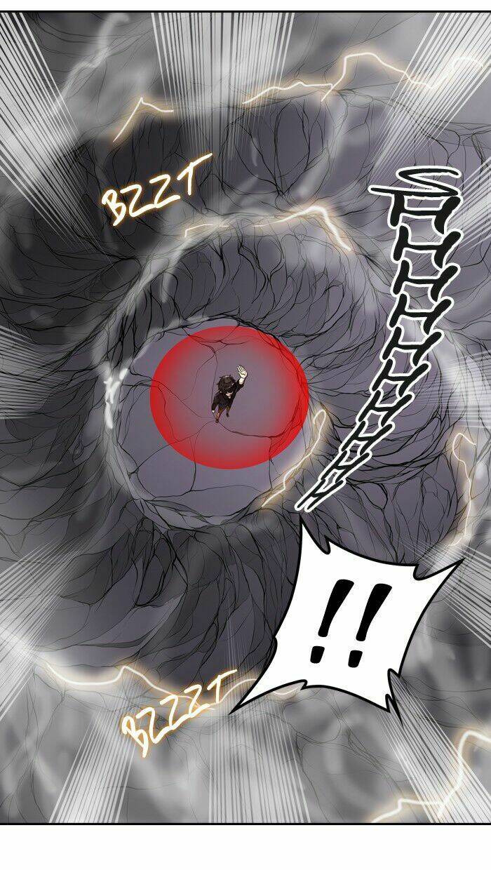 Cuộc Chiến Trong Tòa Tháp - Tower Of God Chapter 391 - Next Chapter 392