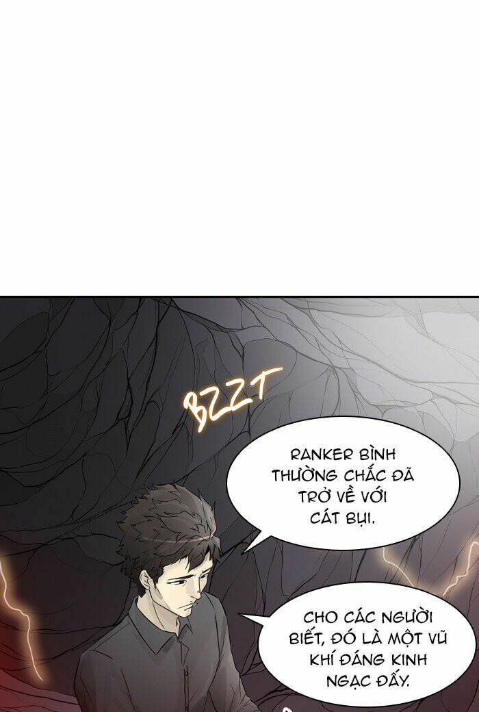 Cuộc Chiến Trong Tòa Tháp - Tower Of God Chapter 391 - Next Chapter 392