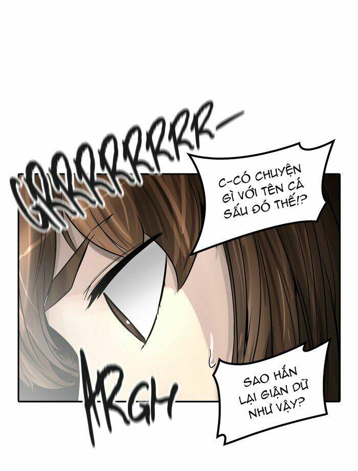 Cuộc Chiến Trong Tòa Tháp - Tower Of God Chapter 391 - Next Chapter 392