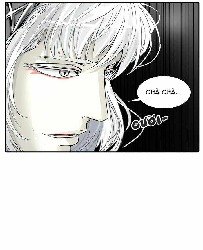 Cuộc Chiến Trong Tòa Tháp - Tower Of God Chapter 391 - Next Chapter 392