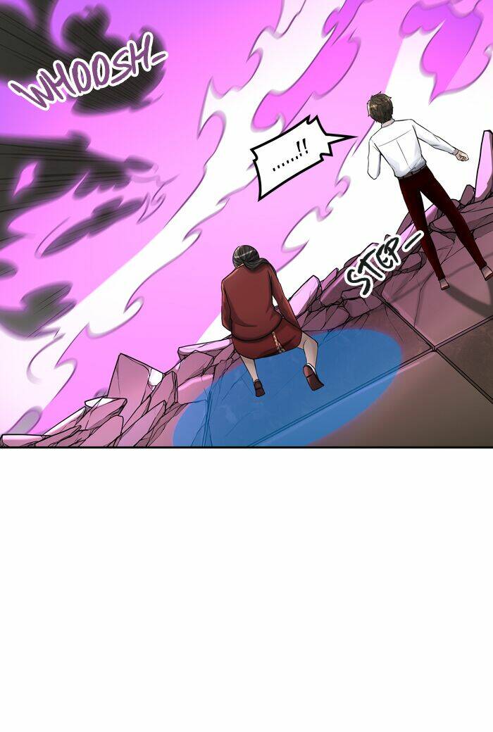 Cuộc Chiến Trong Tòa Tháp - Tower Of God Chapter 402 - Next Chapter 403