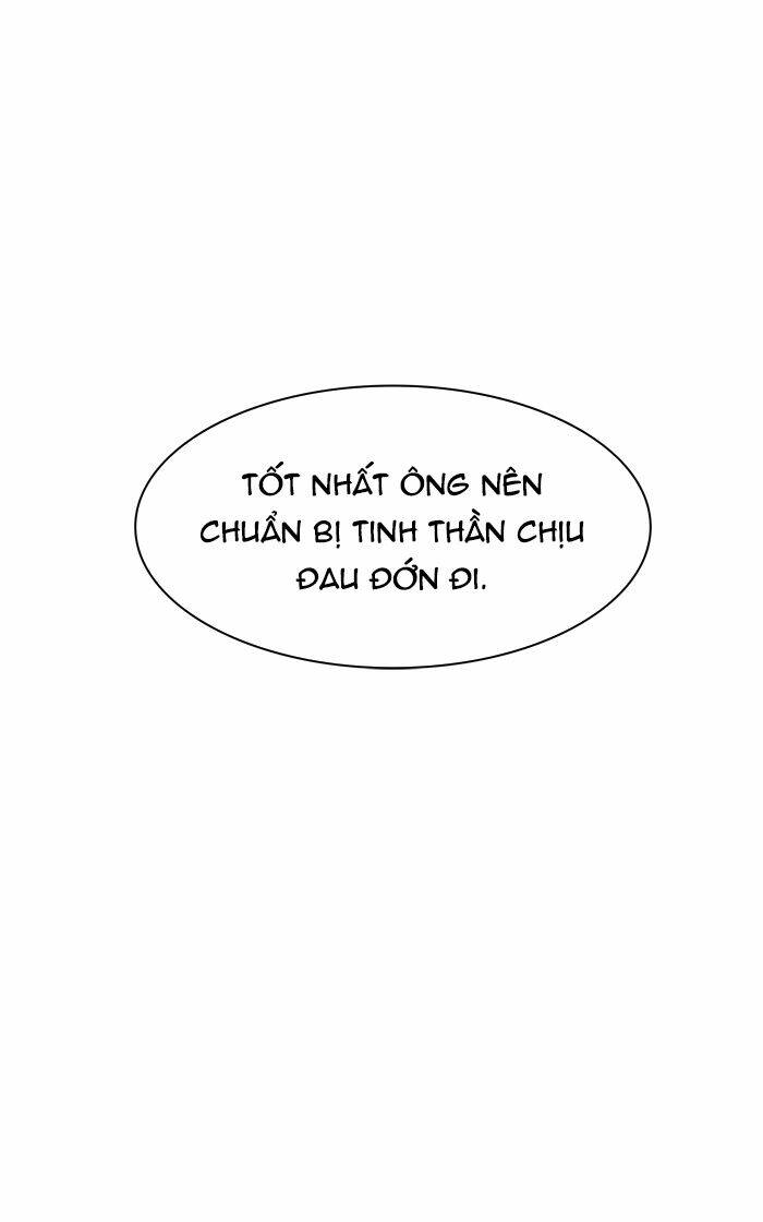 Cuộc Chiến Trong Tòa Tháp - Tower Of God Chapter 409 - Next Chapter 410