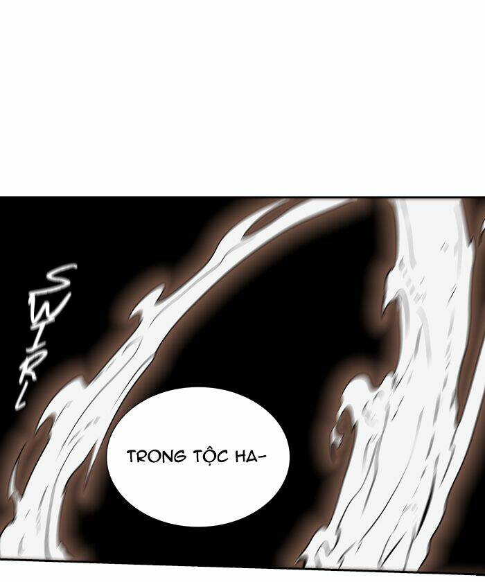 Cuộc Chiến Trong Tòa Tháp - Tower Of God Chapter 410 - Next Chapter 411