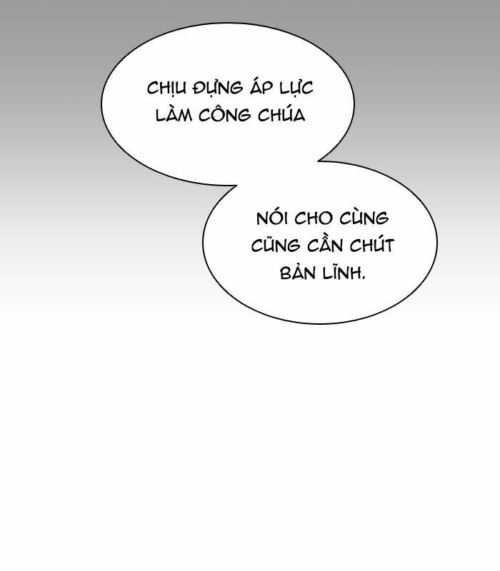 Cuộc Chiến Trong Tòa Tháp - Tower Of God Chapter 412 - Next Chapter 413