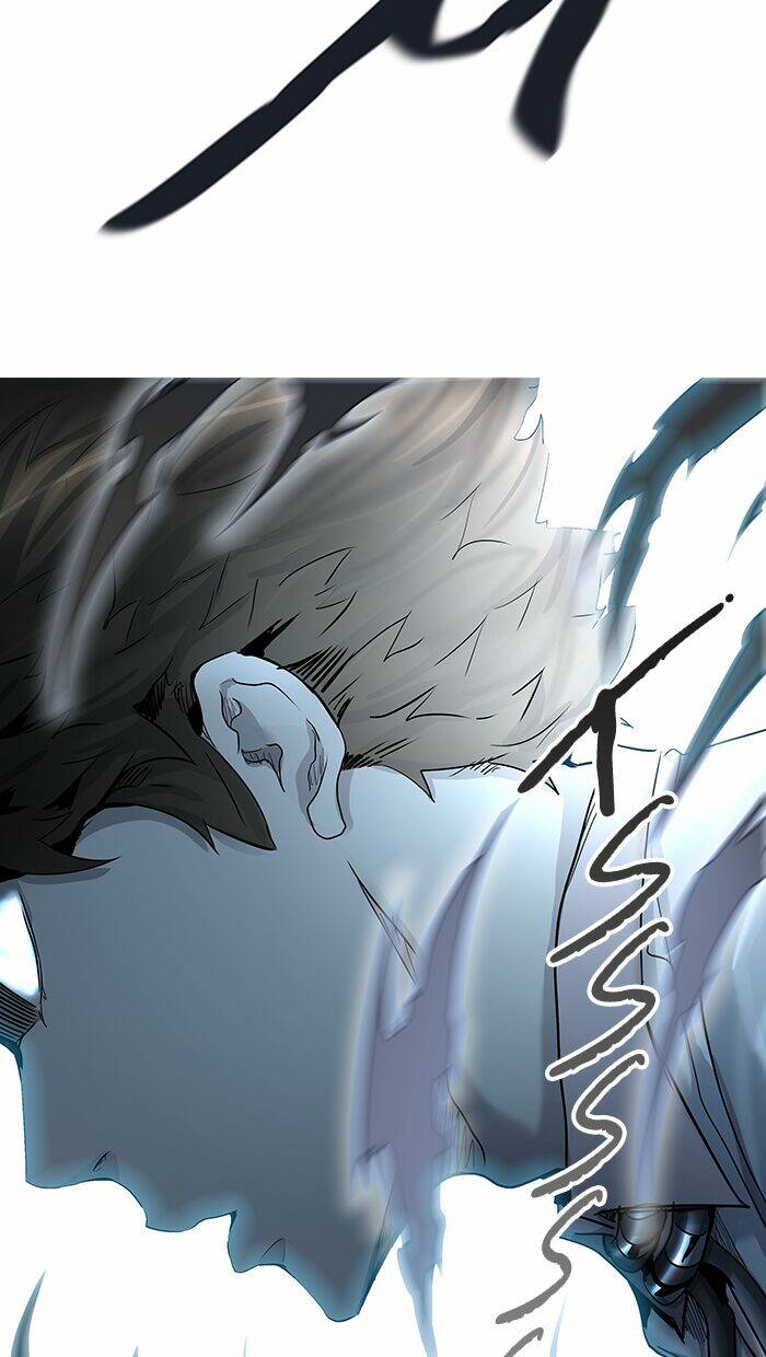 Cuộc Chiến Trong Tòa Tháp - Tower Of God Chapter 412 - Next Chapter 413