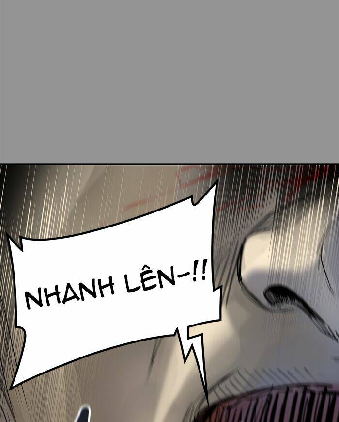 Cuộc Chiến Trong Tòa Tháp - Tower Of God Chapter 413 - Next Chapter 414