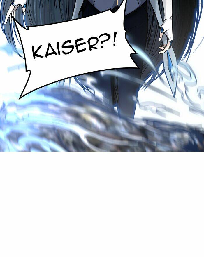 Cuộc Chiến Trong Tòa Tháp - Tower Of God Chapter 415 - Next Chapter 416