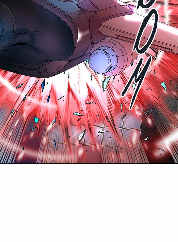 Cuộc Chiến Trong Tòa Tháp - Tower Of God Chapter 423 - Next Chapter 424