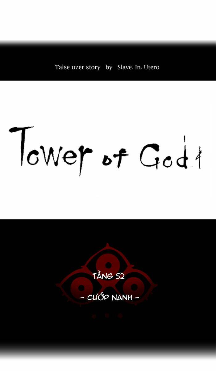 Cuộc Chiến Trong Tòa Tháp - Tower Of God Chapter 430 - Next Chapter 431