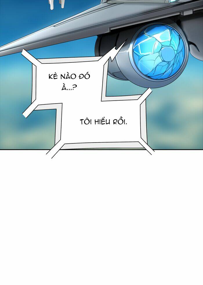 Cuộc Chiến Trong Tòa Tháp - Tower Of God Chapter 431 - Next Chapter 432