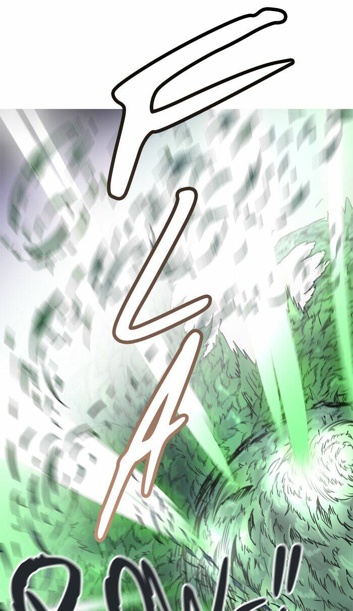 Cuộc Chiến Trong Tòa Tháp - Tower Of God Chapter 431 - Next Chapter 432