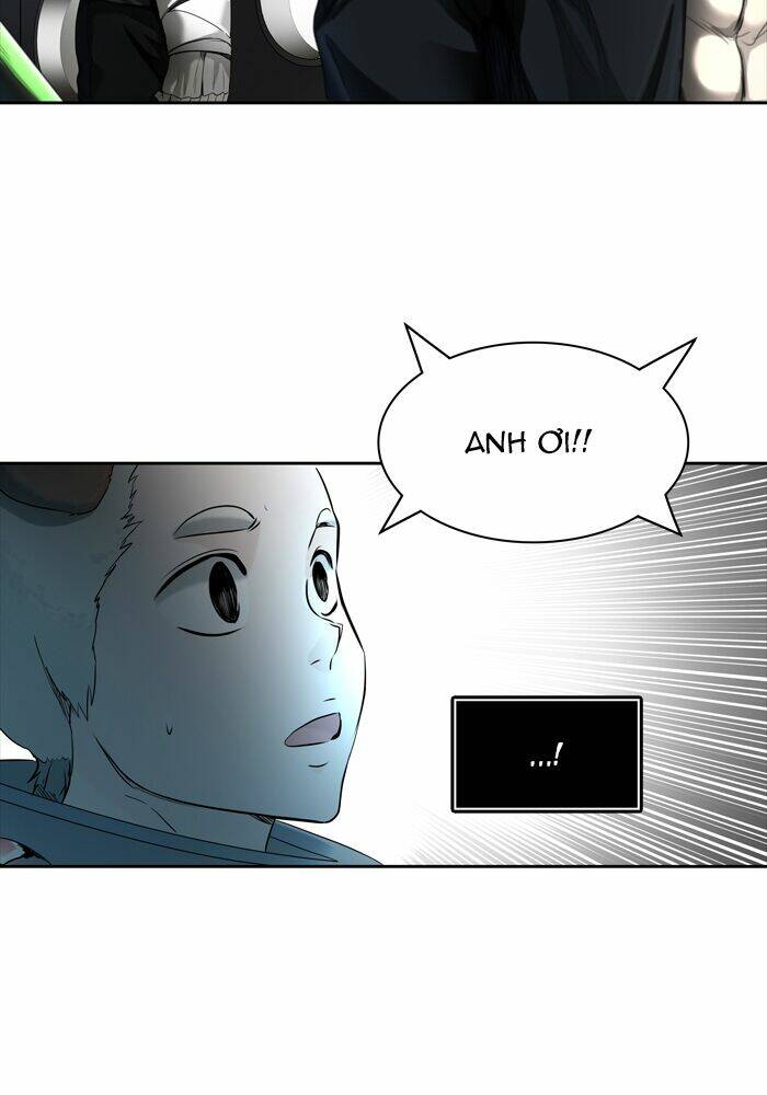 Cuộc Chiến Trong Tòa Tháp - Tower Of God Chapter 434 - Next Chapter 435