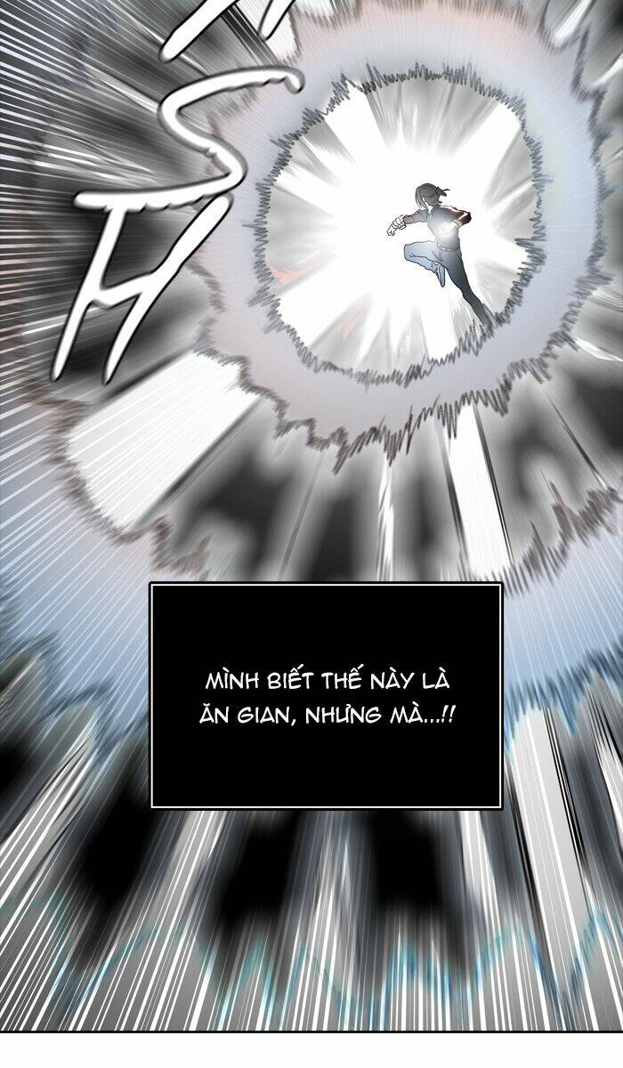 Cuộc Chiến Trong Tòa Tháp - Tower Of God Chapter 434 - Next Chapter 435