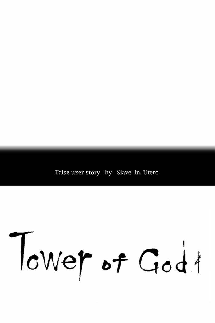 Cuộc Chiến Trong Tòa Tháp - Tower Of God Chapter 434 - Next Chapter 435