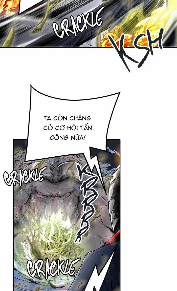 Cuộc Chiến Trong Tòa Tháp - Tower Of God Chapter 452 - Next Chapter 453