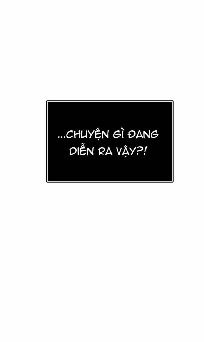 Cuộc Chiến Trong Tòa Tháp - Tower Of God Chapter 452 - Next Chapter 453