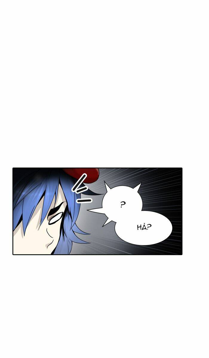 Cuộc Chiến Trong Tòa Tháp - Tower Of God Chapter 452 - Next Chapter 453