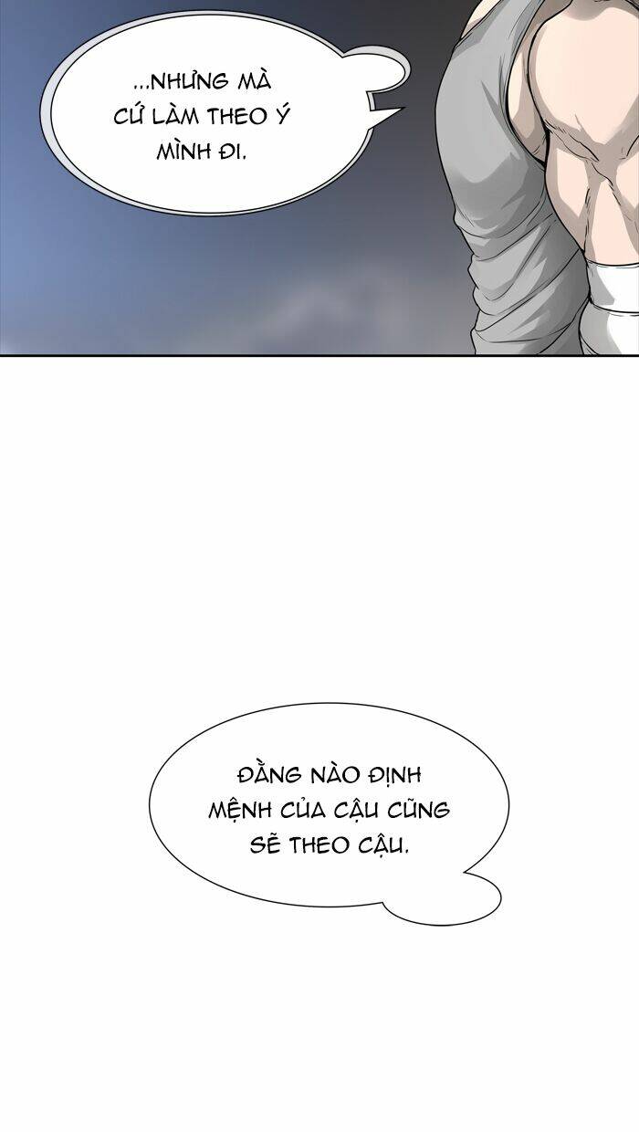 Cuộc Chiến Trong Tòa Tháp - Tower Of God Chapter 452 - Next Chapter 453