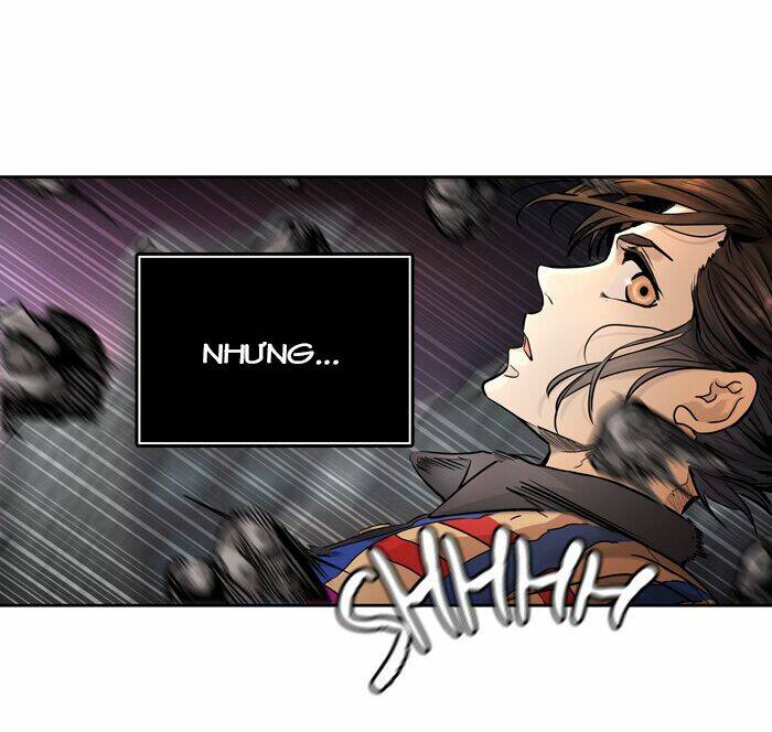 Cuộc Chiến Trong Tòa Tháp - Tower Of God Chapter 460 - Next Chapter 461