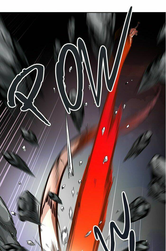 Cuộc Chiến Trong Tòa Tháp - Tower Of God Chapter 460 - Next Chapter 461