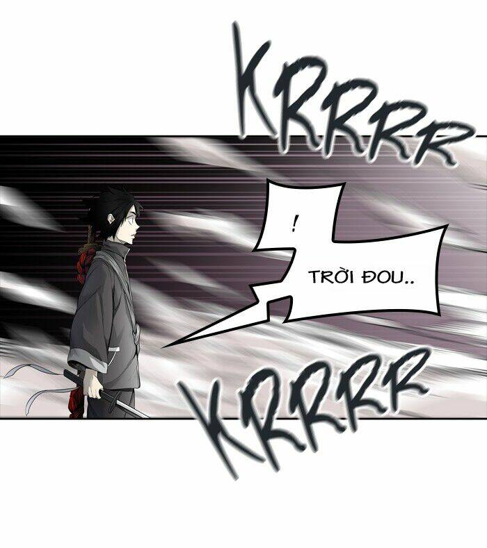 Cuộc Chiến Trong Tòa Tháp - Tower Of God Chapter 460 - Next Chapter 461