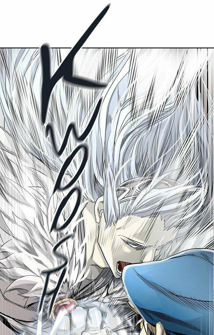 Cuộc Chiến Trong Tòa Tháp - Tower Of God Chapter 461 - Next Chapter 462