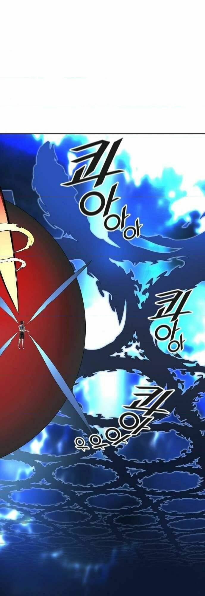 Cuộc Chiến Trong Tòa Tháp - Tower Of God Chapter 509 - Next Chapter 510