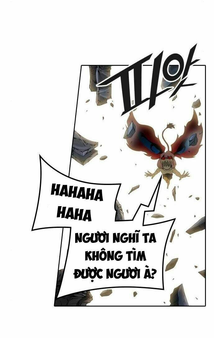 Cuộc Chiến Trong Tòa Tháp - Tower Of God Chapter 509 - Next Chapter 510