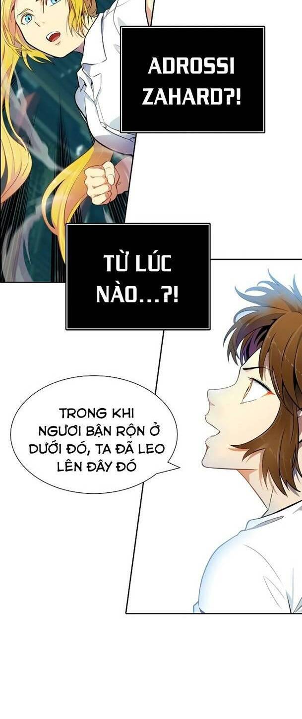 Cuộc Chiến Trong Tòa Tháp - Tower Of God Chapter 563 - Next Chapter 564