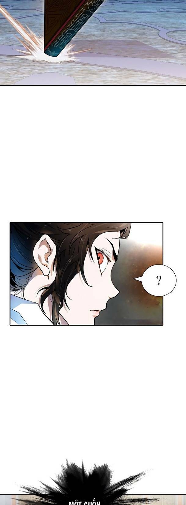 Cuộc Chiến Trong Tòa Tháp - Tower Of God Chapter 564 - Next Chapter 565