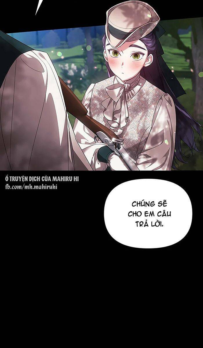 cuộc hôn nhân này dù sao cũng sẽ tan vỡ mà thôi chapter 32 - Next Chapter 32