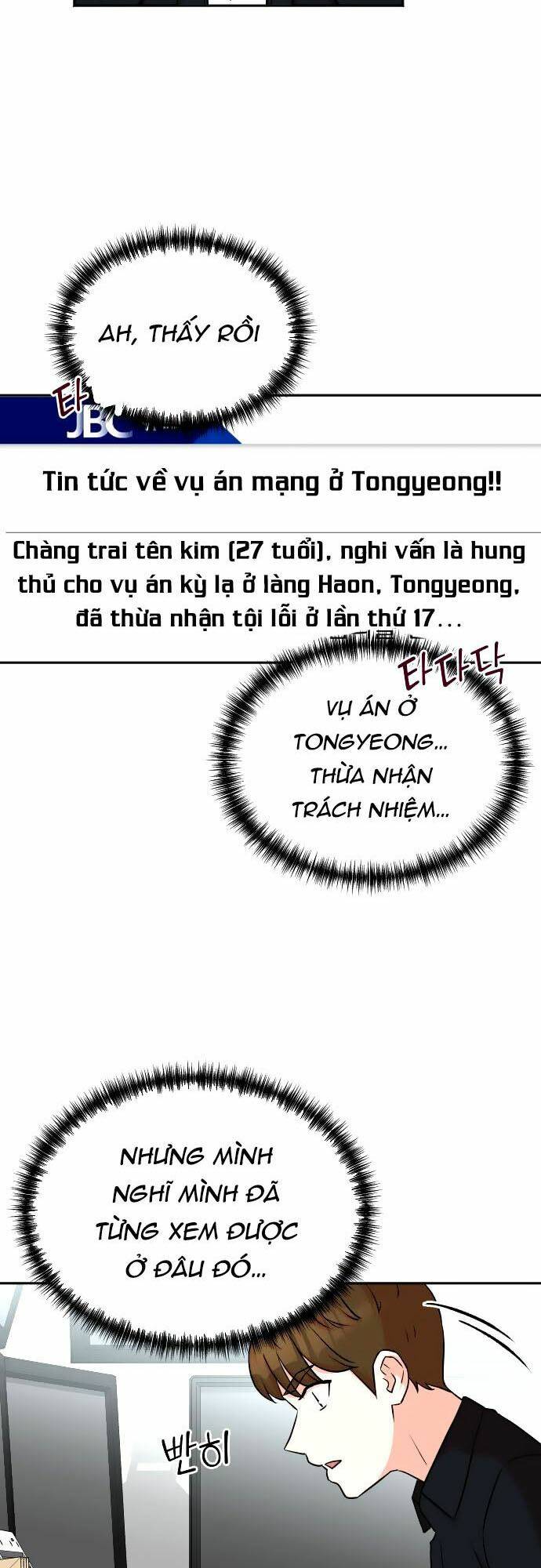 cuộc sống thứ hai của nhà sản xuất chapter 22 - Next Chapter 22.1