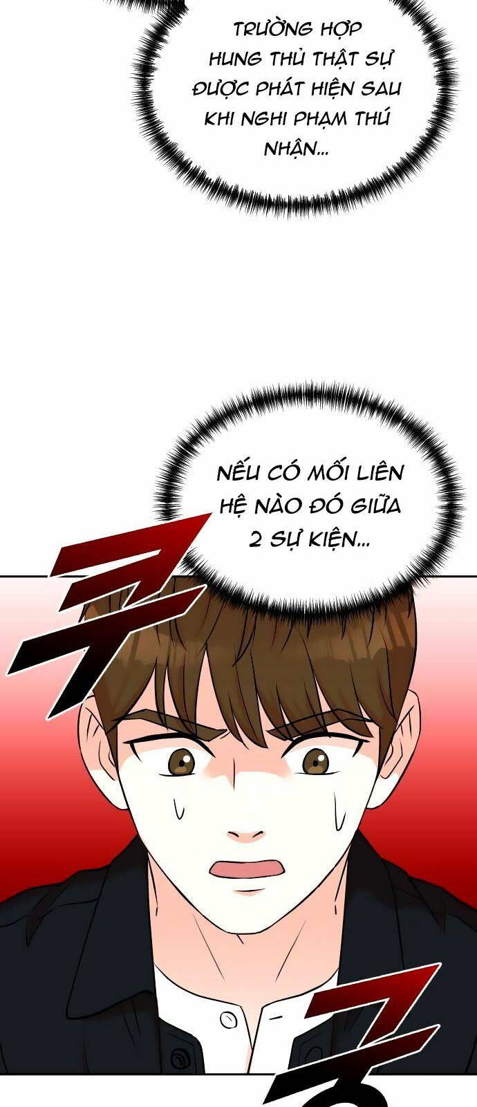 cuộc sống thứ hai của nhà sản xuất chapter 22 - Next Chapter 22.1